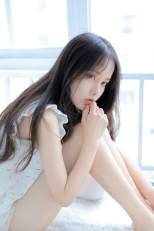 优优影视官网