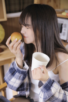 《我的女友》在线观看