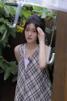 www.97xxoo