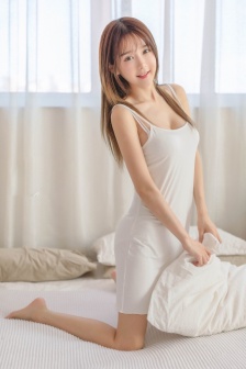 三妻四妾免费播放电视剧