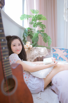 宝贝保姆
