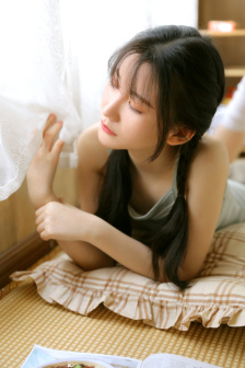 逃脱密室