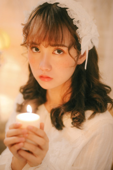 女人天堂第一季第1集